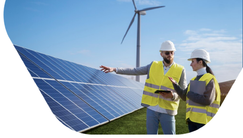 Heliosphere Energietechnik GmbH