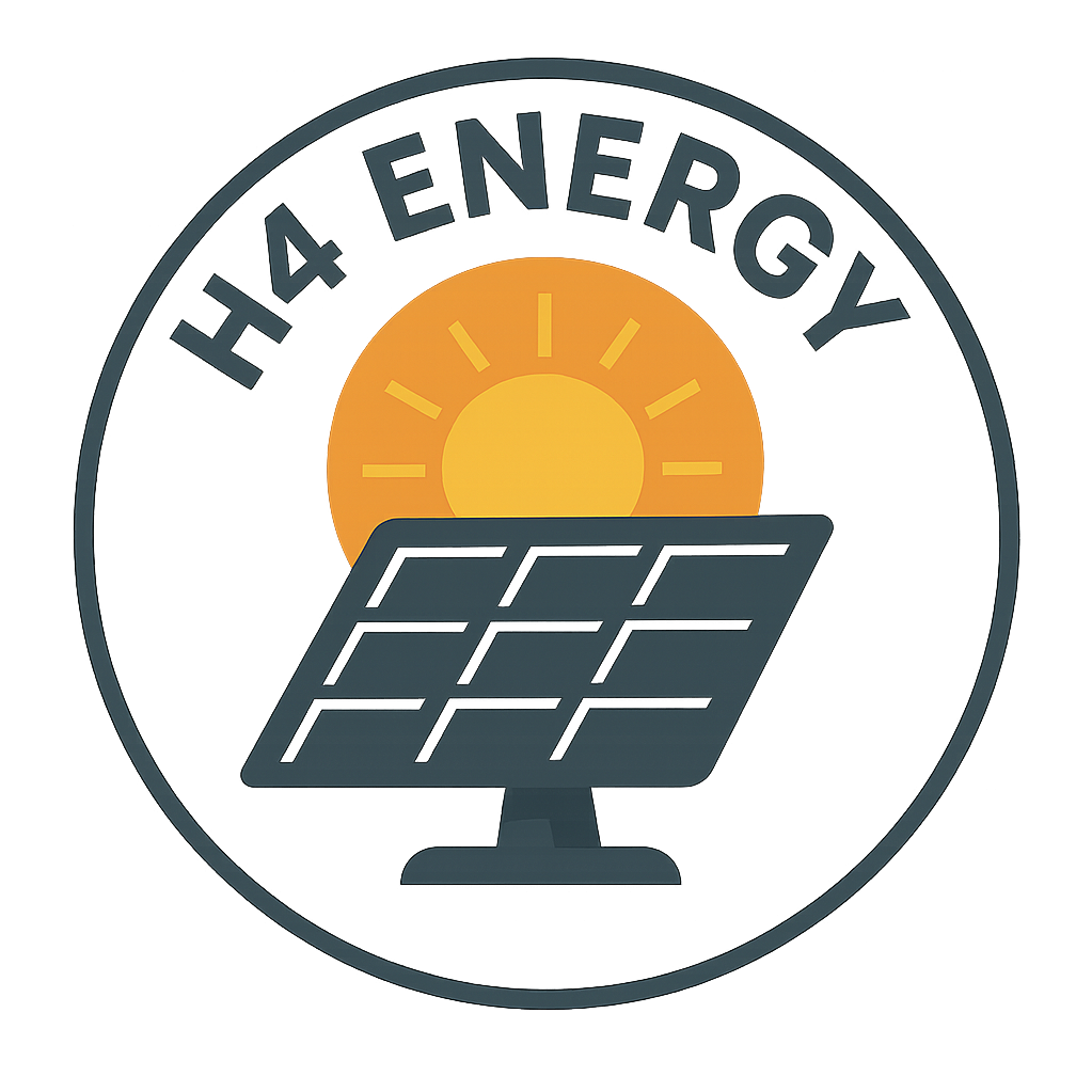 Heliosphere Energietechnik GmbH
